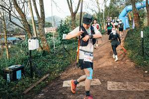 BIB: 
                            <button type="button" onclick="openModal(25465610)" class="btn btn-primary btn-sm float-right btn-popup" data-toggle="modal" data-target=".modal-high-quality">
                        <i class="fas fa-shopping-cart"></i> Add to Cart
                    </button>
                                            <button type="button" onclick="isThisMe(25465610, true)" class="btn btn-success btn-sm float-right btn-popup btn-isme hidden" data-toggle="tooltip" data-placement="bottom" title="นี่คือรูปของคุณใช่ไหม คลิกที่นี่เพื่อเอาเข้าอัลบั้ม">
                        <i class="fas fa-plus"></i> Add to album
                    </button>
                    <button type="button" onclick="isThisMe(25465610, false)" class="btn btn-warning btn-sm float-right btn-popup btn-isnotme hidden">
                        <i class="fas fa-ban"></i> Remove from album
                    </button>